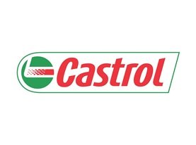 Castrol_logo
