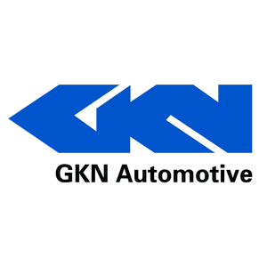 GKN_Automotive