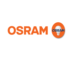 Osram_logo_large