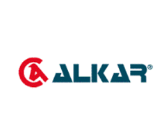 alkar