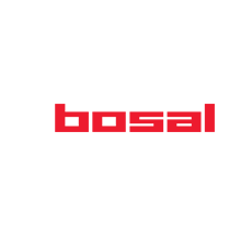 bosal
