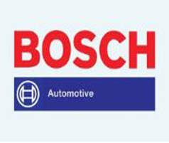 bosch