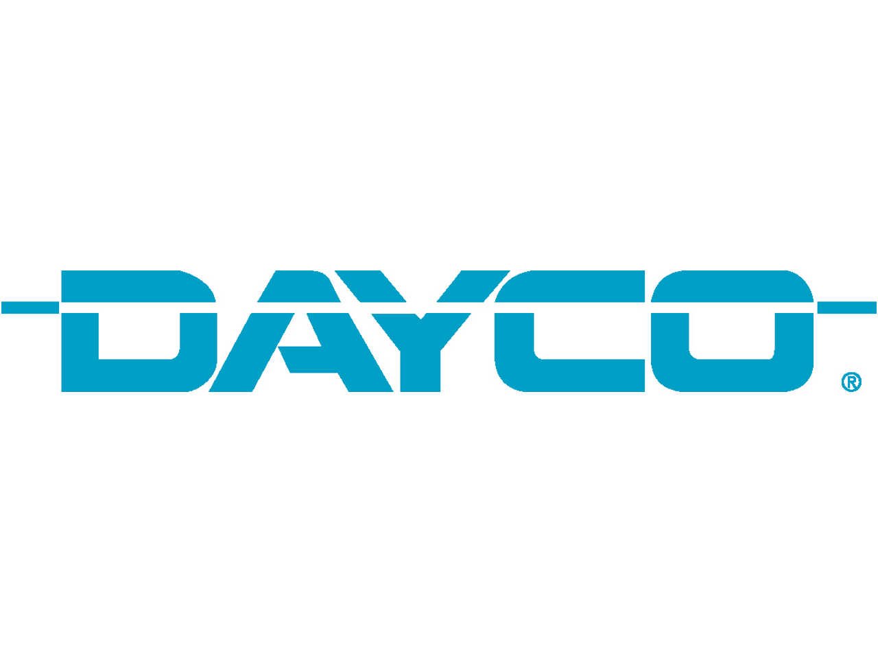dayco