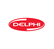 delphi