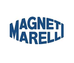 magneti