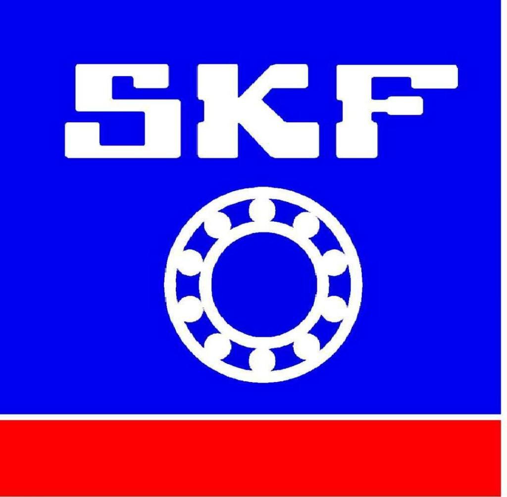 skf