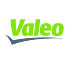 valeo